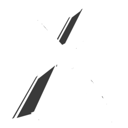 Логотип STALCRAFT:X